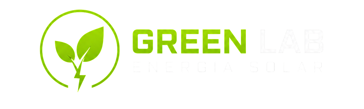 Green Lab Energia Solar